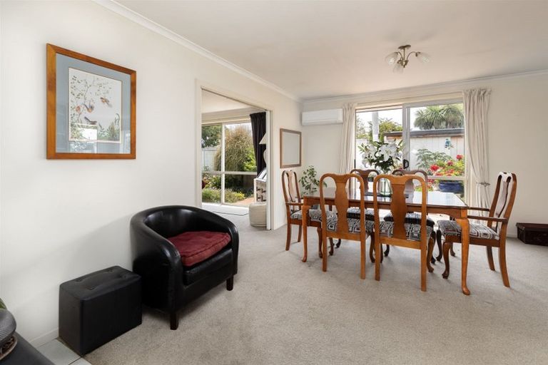 Photo of property in 7a Ida Street, Redwoodtown, Blenheim, 7201