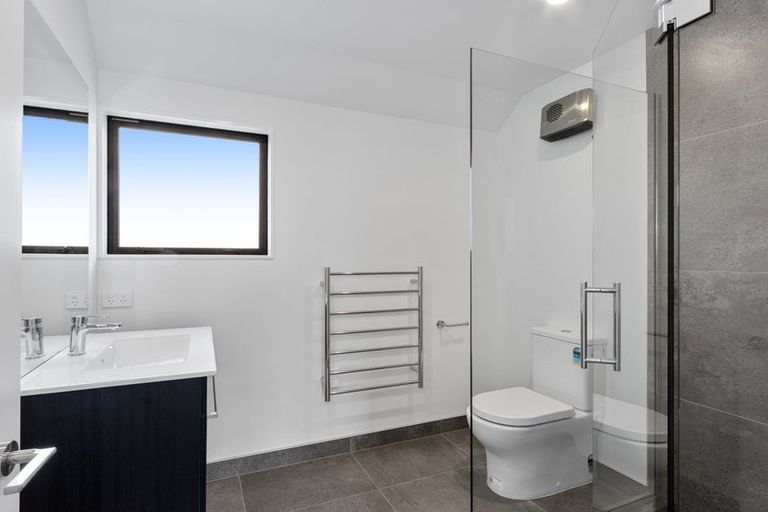 Photo of property in 3/7 Nairn Street, Spreydon, Christchurch, 8024