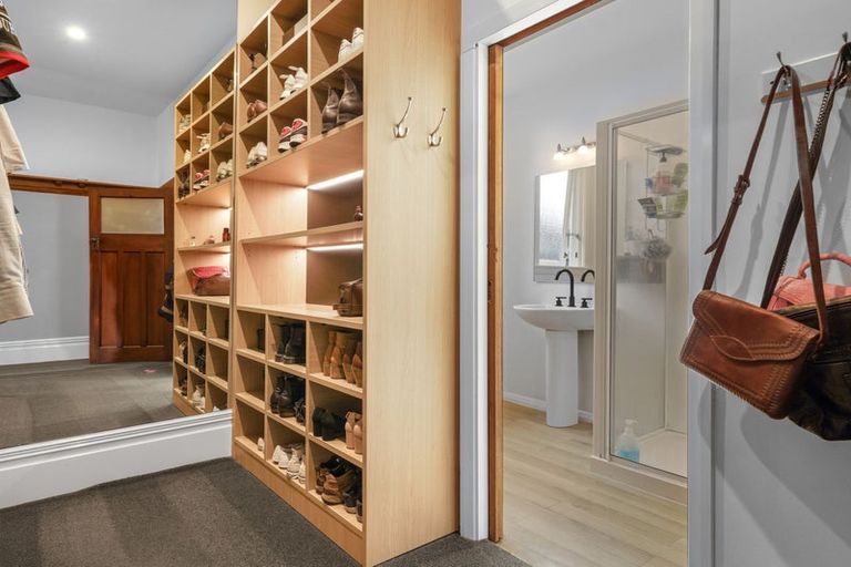 Photo of property in 16 Kinloch Street, St Albans, Christchurch, 8014