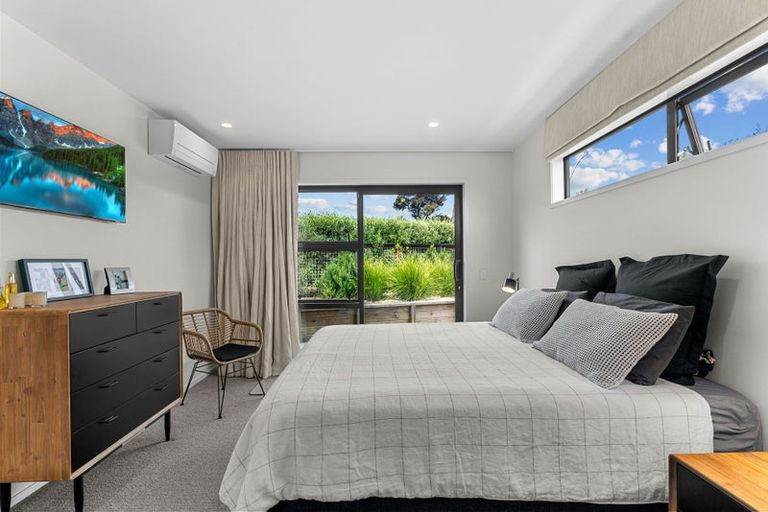 Photo of property in 12 Sandpiper Lane, Mangawhai Heads, Mangawhai, 0505