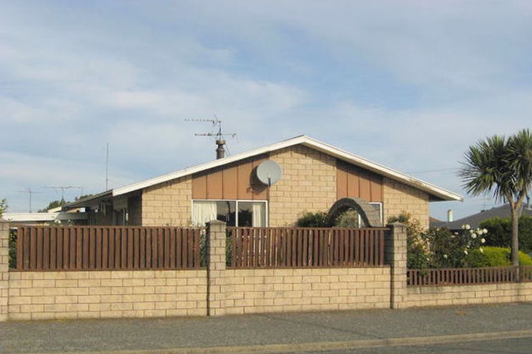 Photo of property in 54 Eton Street, Hampstead, Ashburton, 7700