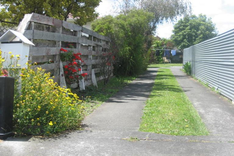 Photo of property in 81d Beattie Street, Feilding, 4702