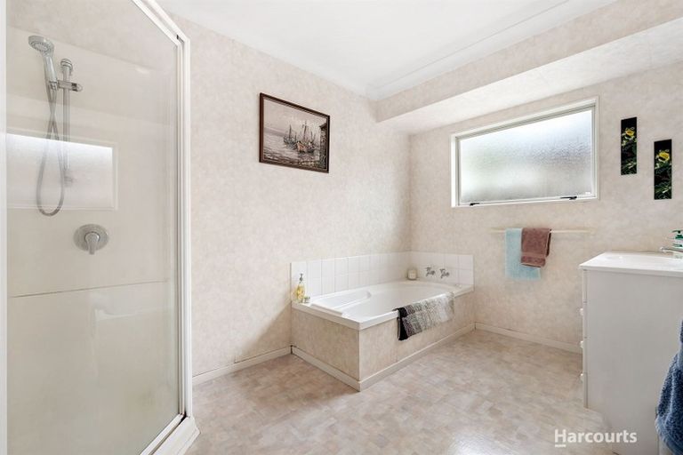 Photo of property in 21 Waitoa Street, Waiuku, 2123