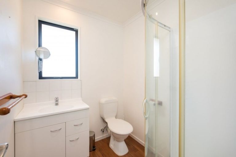 Photo of property in 7 Glentui Place, Waikawa, Picton, 7220