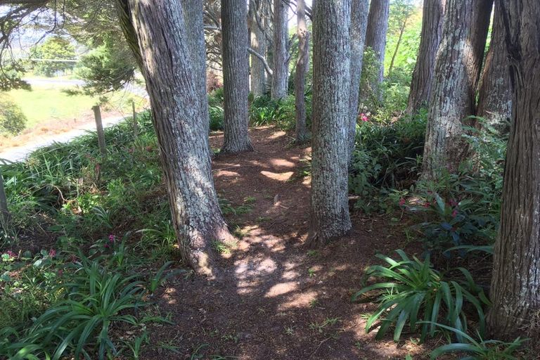 Photo of property in 70 Parore Street, Parore, Dargaville, 0372