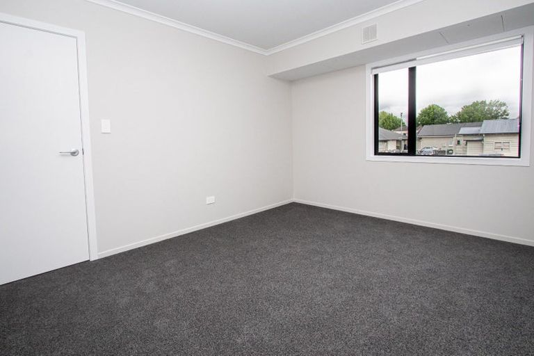 Photo of property in 104/17 Vialou Street, Hamilton Central, Hamilton, 3204