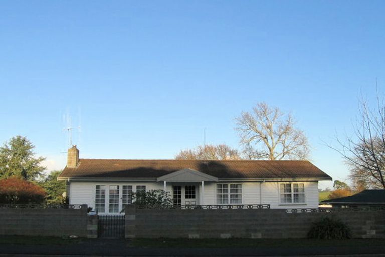 Photo of property in 169 Tuhikaramea Road, Dinsdale, Hamilton, 3204