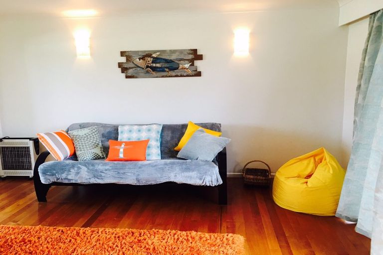 Photo of property in 3/449 Beach Road, Mairangi Bay, Auckland, 0630