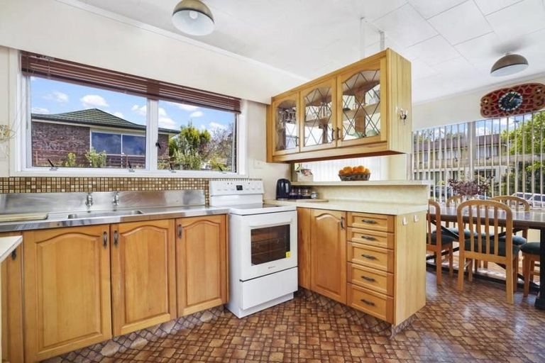 Photo of property in 25 Sunnyhills Avenue, Glenview, Hamilton, 3206