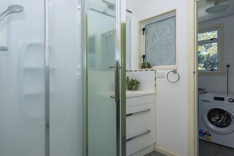 Photo of property in 26 Tui Crescent, Maunu, Whangarei, 0110