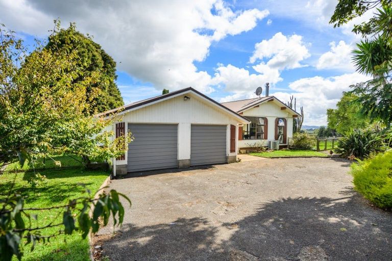 Photo of property in 1528 State Highway 14, Maungatapere, Whangarei, 0179