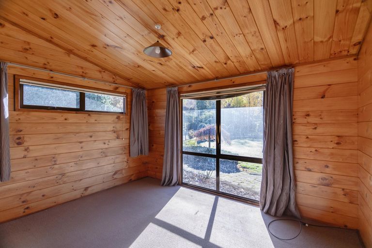 Photo of property in 41 Breakneck Road, Herbert, Oamaru, 9495