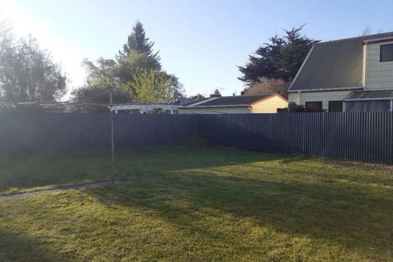 Photo of property in 5 Rea Grove, Turangi, 3334