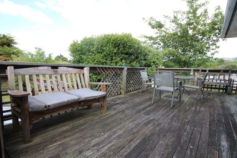 Photo of property in 30 Kiwi Street, Springfield, Rotorua, 3015