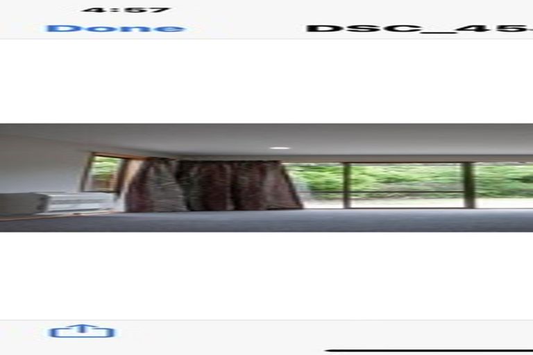 Photo of property in 27b Bryndwr Road, Fendalton, Christchurch, 8052