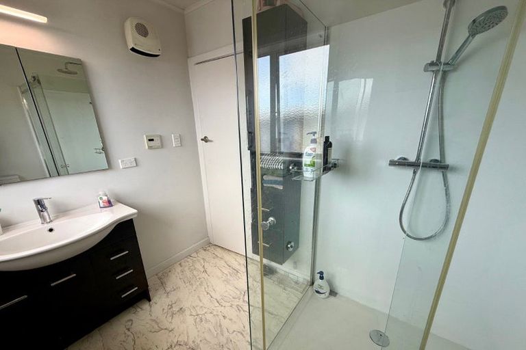 Photo of property in 7 Davie Street, Temuka, 7920