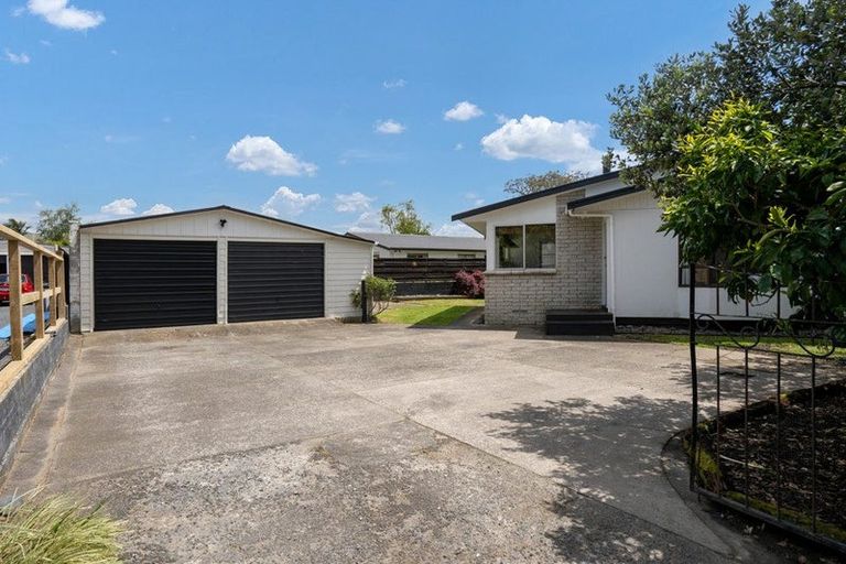 Photo of property in 38 Richmond Street, Cambridge, 3434