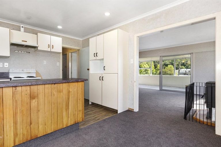 Photo of property in 17 Puriri Street, Wainuiomata, Lower Hutt, 5014