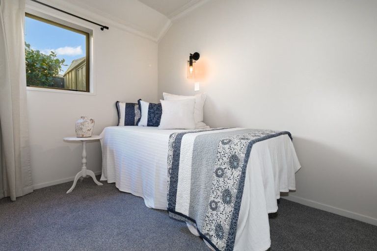 Photo of property in 2/81 Sixth Avenue, Tauranga, 3110