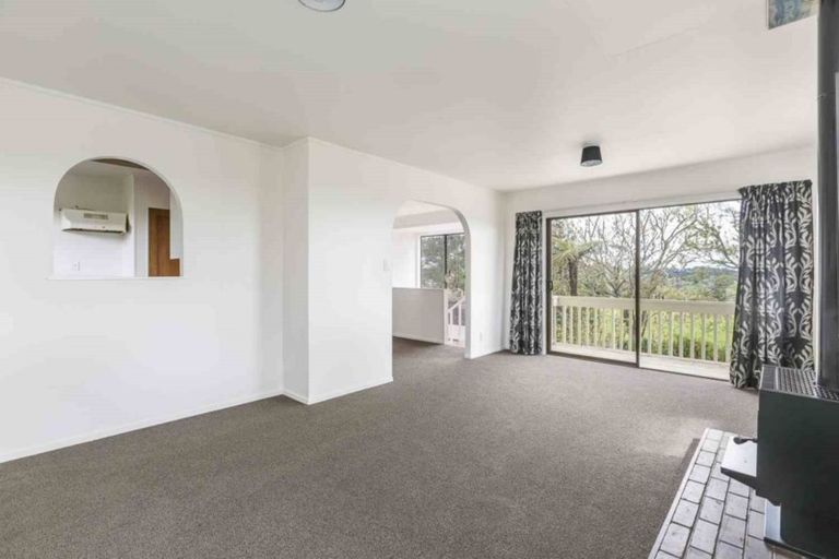 Photo of property in 314 Rodney Street, Wellsford, 0900