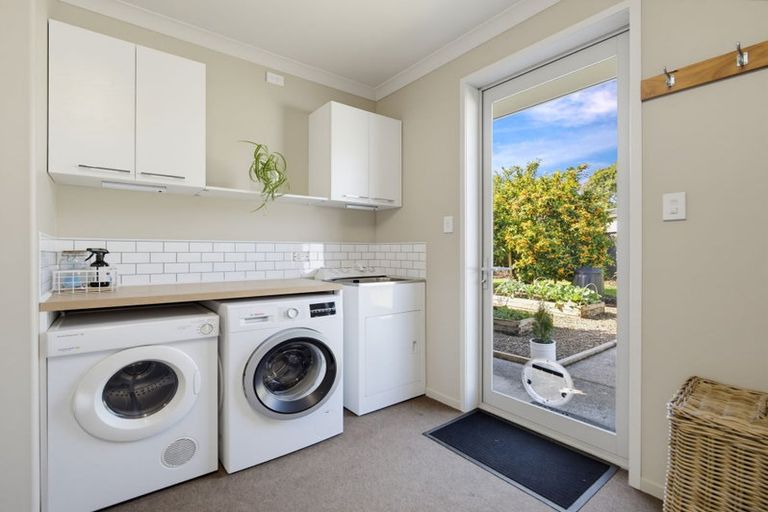 Photo of property in 28 Stockmans Road, Morrinsville, 3371