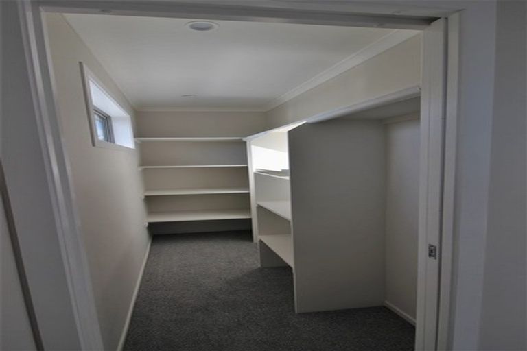 Photo of property in 3/189 Ohaupo Road, Glenview, Hamilton, 3206