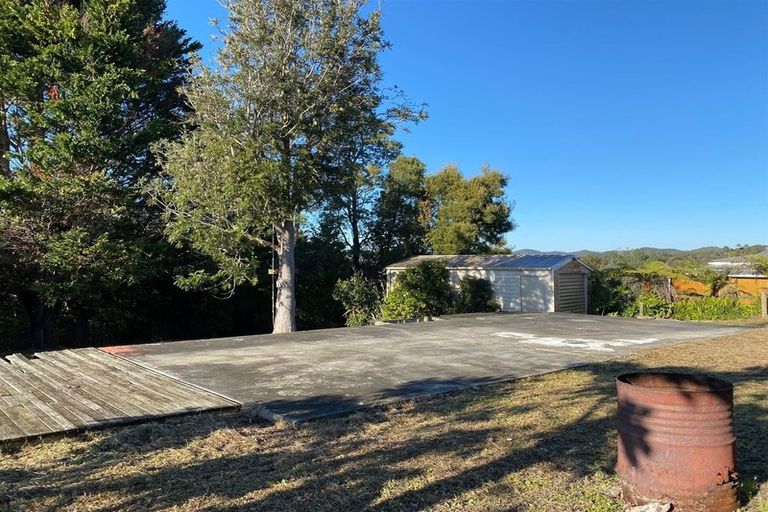 Photo of property in 54b Goffe Drive, Haruru, 0204