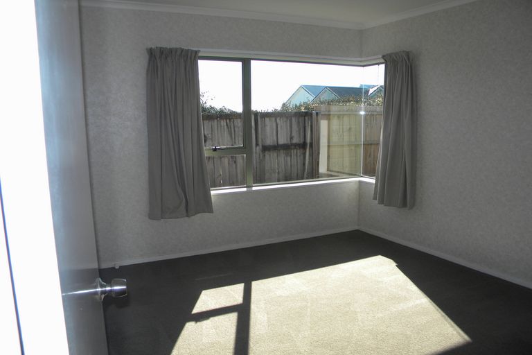 Photo of property in 158 College Street, Te Awamutu, 3800