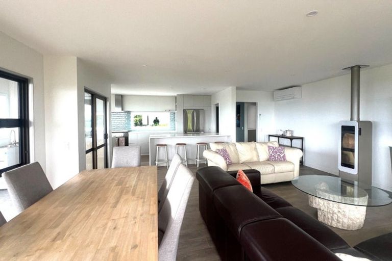 Photo of property in 53a Wastney Terrace, Marybank, Nelson, 7010