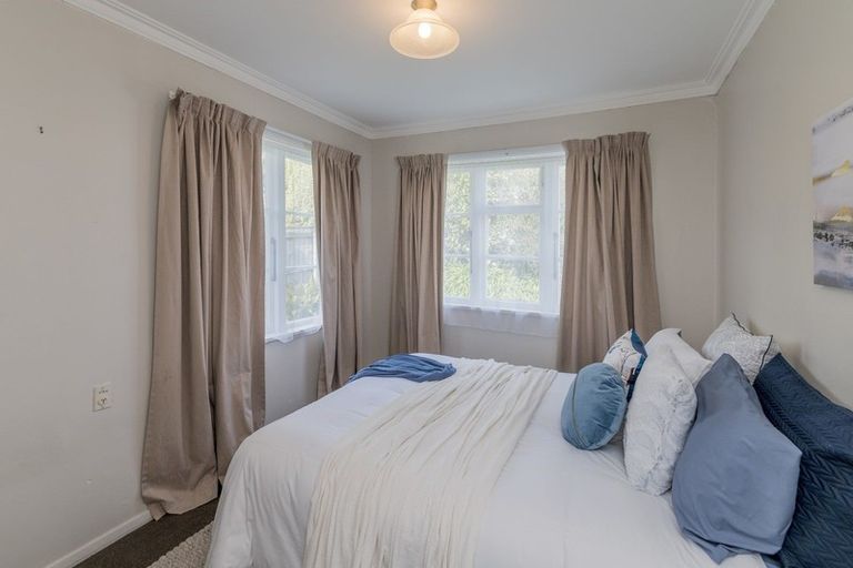 Photo of property in 55 Trafalgar Street, Levin, 5510