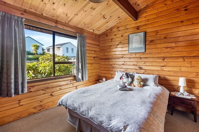 Photo of property in 31 Glenview Terrace, Highfield, Timaru, 7910