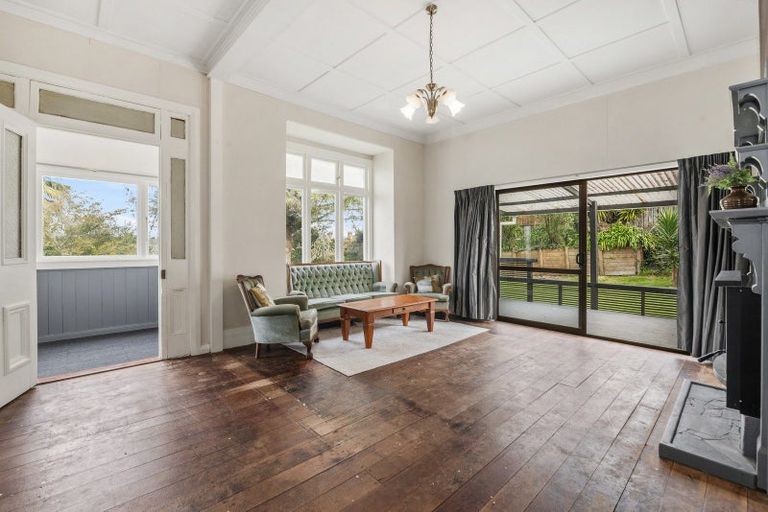 Photo of property in 10 Reservoir Street, Putaruru, 3411