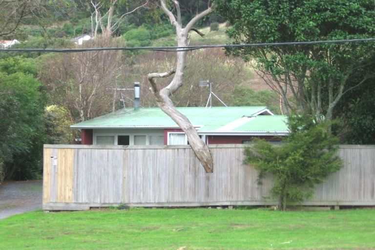 Photo of property in 63 Elizabeth Street, Waikanae, 5036