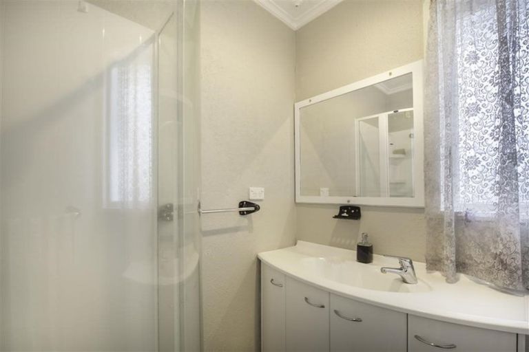 Photo of property in 18 Clark Avenue, Pirimai, Napier, 4112