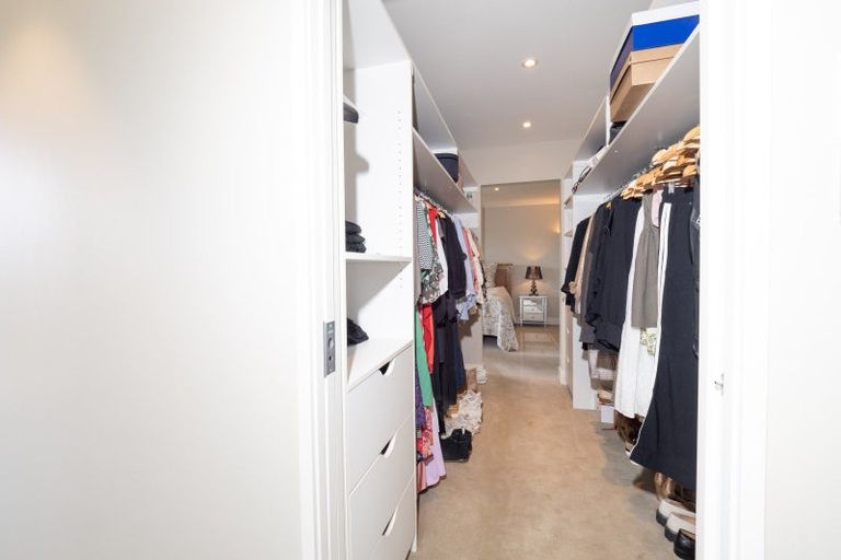 Photo of property in 51 Farm Road, Allenton, Ashburton, 7700