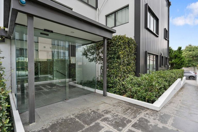 Photo of property in 5/10 Victoria Avenue, Remuera, Auckland, 1050