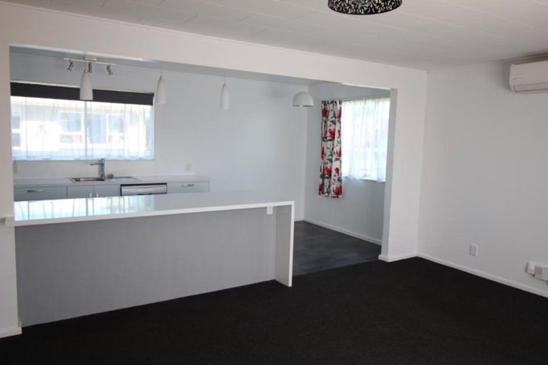 Photo of property in 63 Lauder Crescent, Heidelberg, Invercargill, 9812