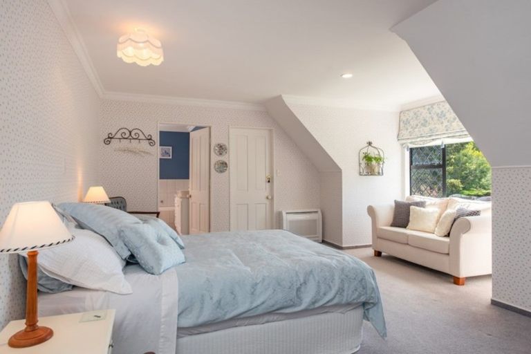 Photo of property in 255 Old Hautere Road, Hautere, Otaki, 5582