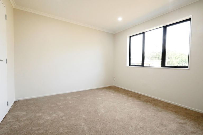 Photo of property in 11b Oxford Road, Manurewa, Auckland, 2102