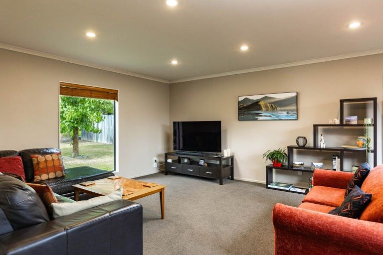 Photo of property in 20 Elmwood Avenue, Witherlea, Blenheim, 7201