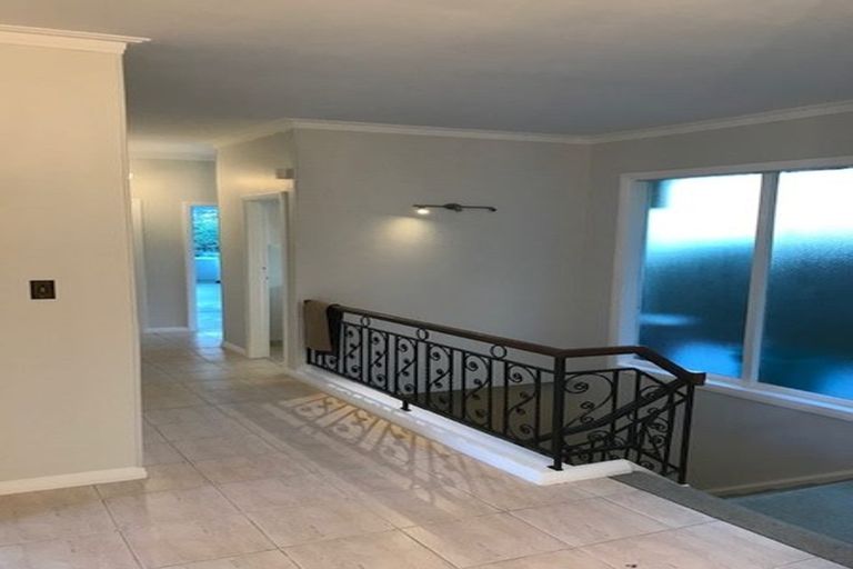 Photo of property in 7 Waiteata Road, Kelburn, Wellington, 6012