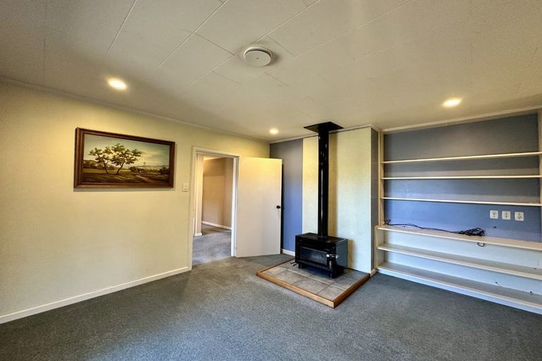 Photo of property in 90 Belt Road, Allenton, Ashburton, 7700