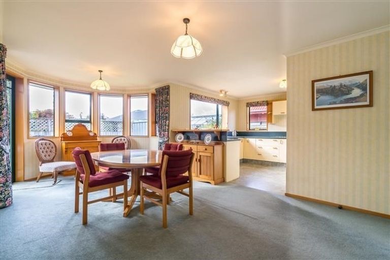 Photo of property in 30 Cherry Drive, Mosgiel, 9024