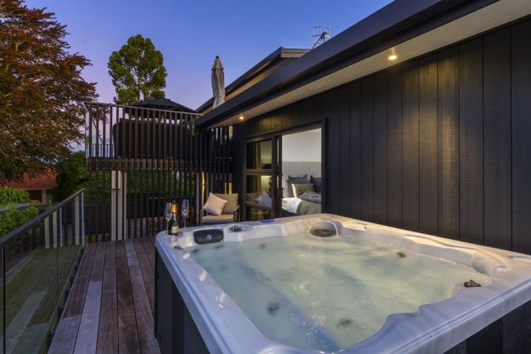 Photo of property in 43 Lemon Grove Avenue, Otumoetai, Tauranga, 3110