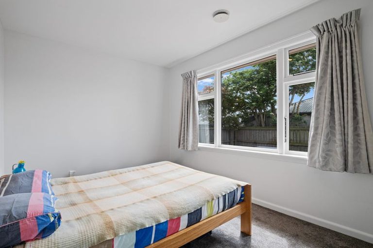 Photo of property in 12 Buchanans Road, Sockburn, Christchurch, 8042