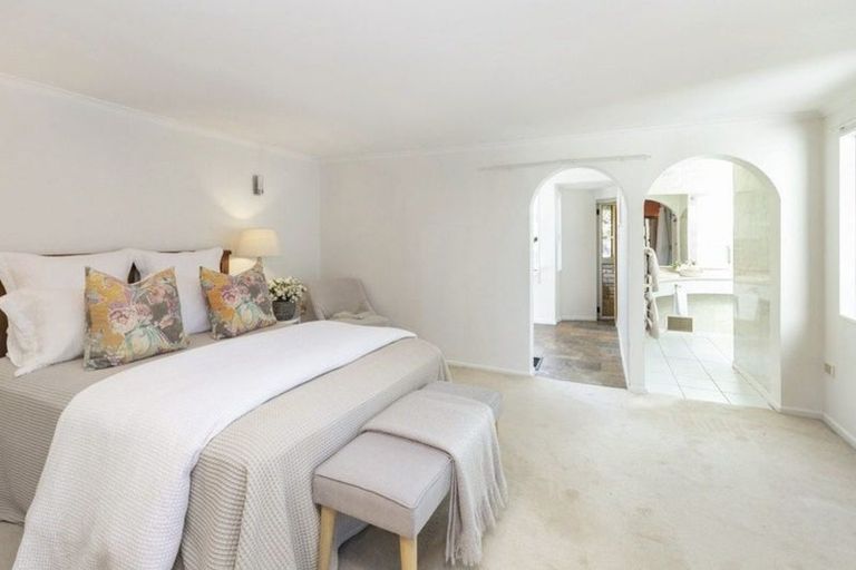 Photo of property in 36 Wakatu Avenue, Moncks Bay, Christchurch, 8081