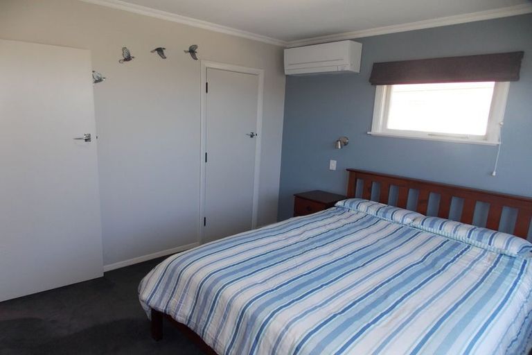Photo of property in 60 College Street, Awapuni, Palmerston North, 4412