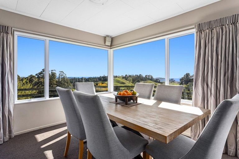 Photo of property in 321 Mccoy Road, Wainui, Opotiki, 3198