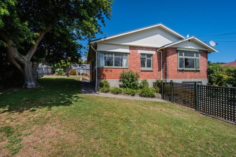 Photo of property in 18 White Street, Waimataitai, Timaru, 7910