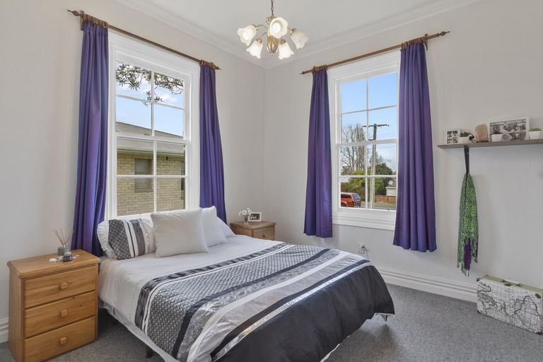 Photo of property in 47 Coronation Road, Morrinsville, 3300